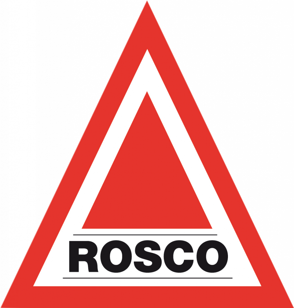 ROSCO Logo