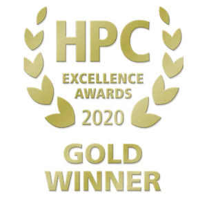 HPC-Awards-2020