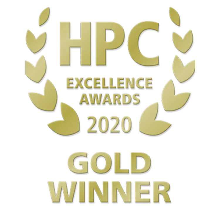 HPC-Awards-2020