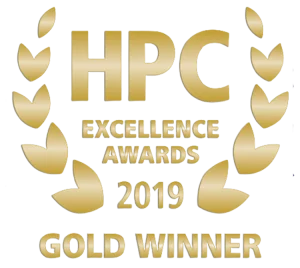 HPC_Excellence_Awards_Gold_Winner_2019_border_-_Copy-removebg-preview