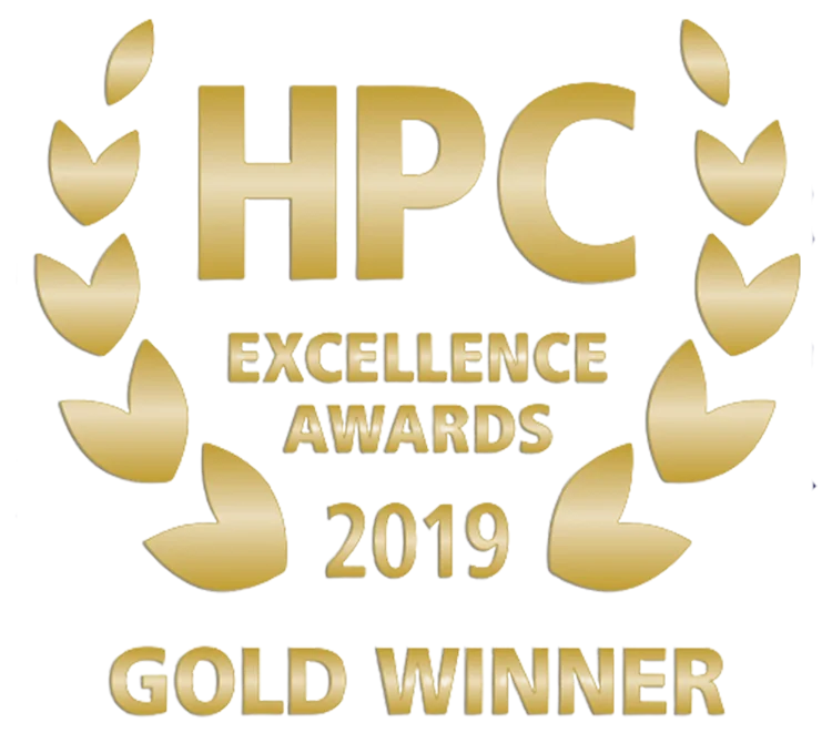 HPC_Excellence_Awards_Gold_Winner_2019_border_-_Copy-removebg-preview